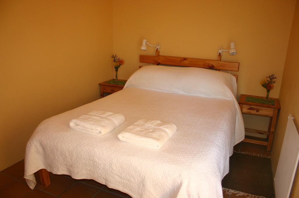 הוילה סטלנבוש Kierie Kwaak Self Catering מראה חיצוני תמונה